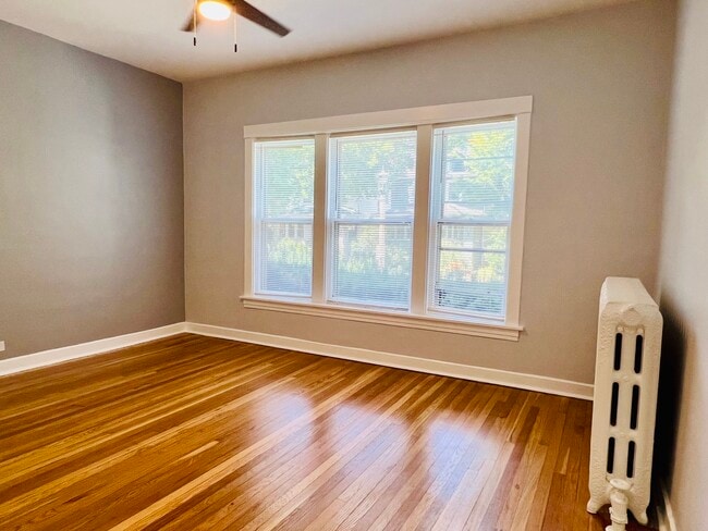 Building Photo - 532 Highland Ave