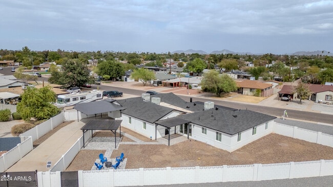 Building Photo - 4148 N Westview Dr