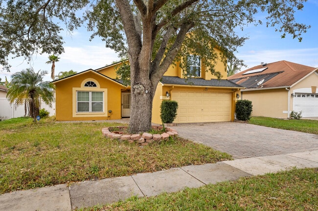 Building Photo - 11944 Cheltinham Dr
