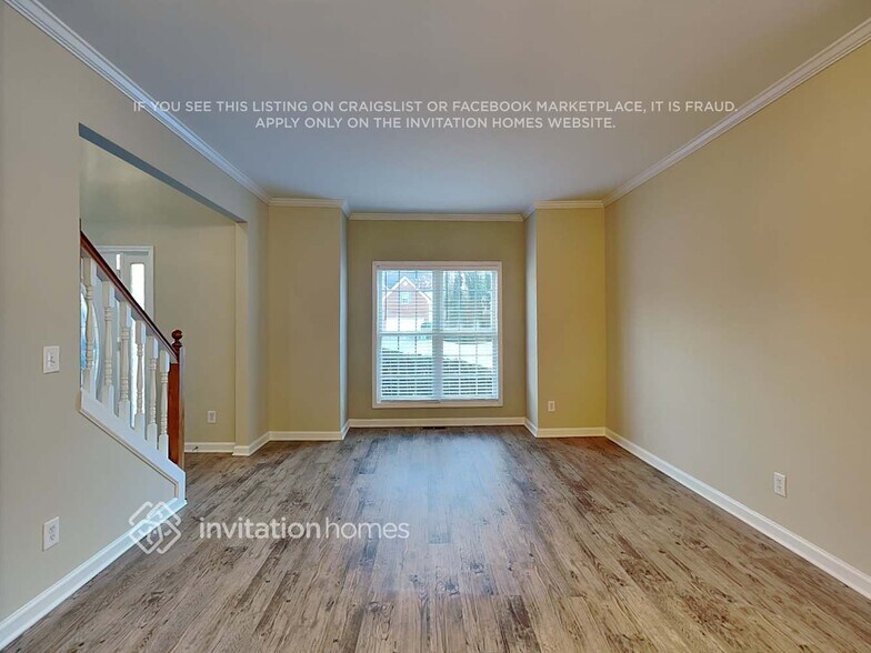 Building Photo - 3993 Rivermeade Dr SW