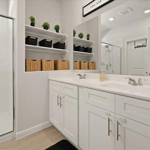 Building Photo - 9732 Serviceberry Ln
