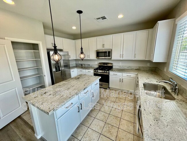 Building Photo - 1205 Alford Creek Ct