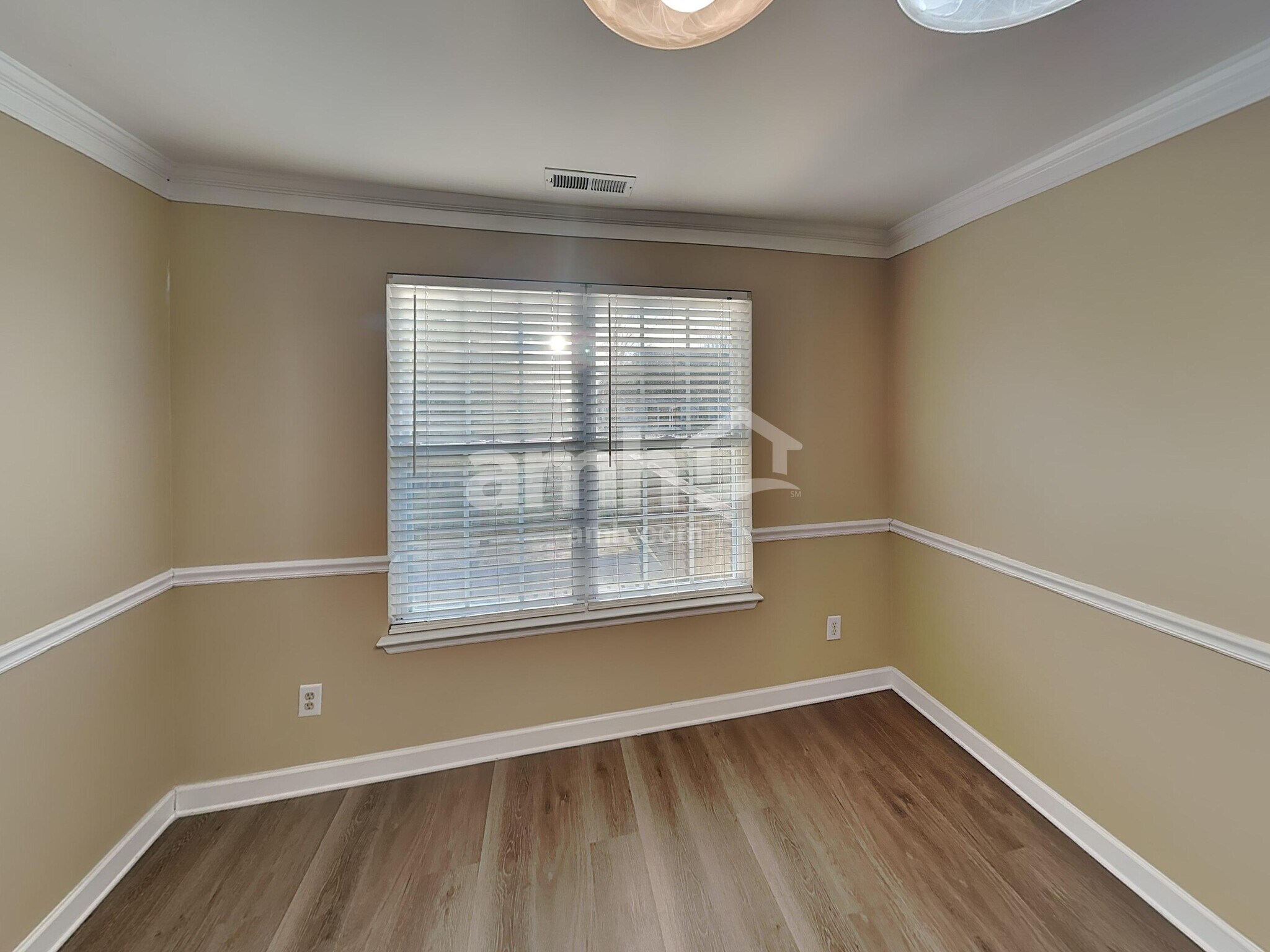 Building Photo - 2069 Prescott Way