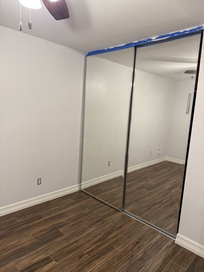 Building Photo - 12600 Melville Dr