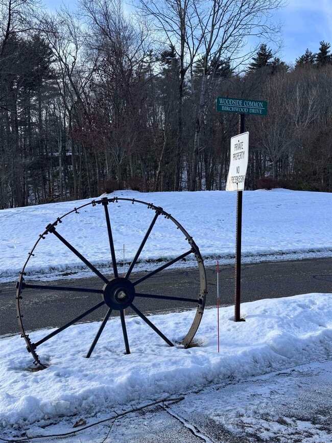 Building Photo - 32 Birchwood Dr