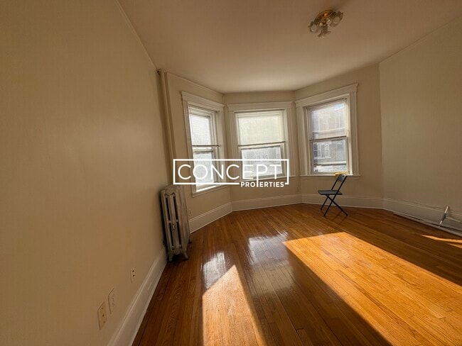 Building Photo - 7 Price Rd