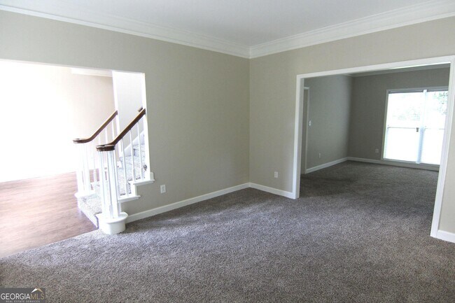Building Photo - 104 Inverrary Ct