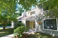 Building Photo - 25 Concord Greene