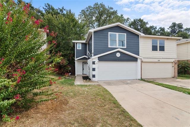 Building Photo - 212 Creek Cove Dr