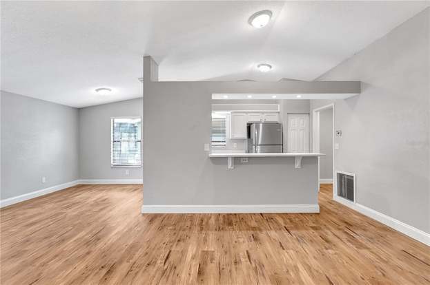 Building Photo - 12217 Hidden Brook Dr