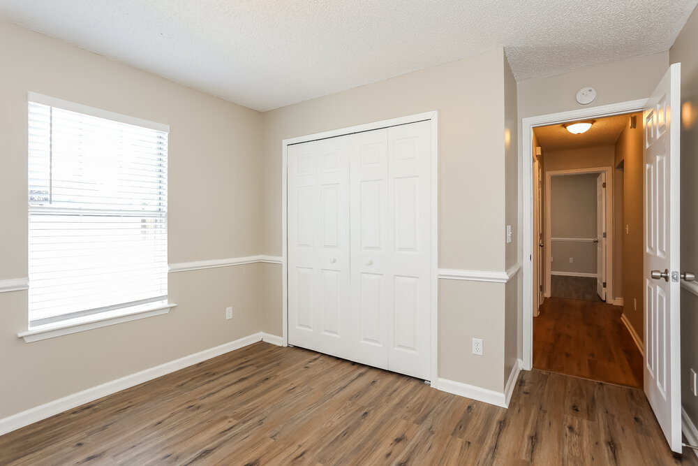 Building Photo - 8535 Granpaw Ct