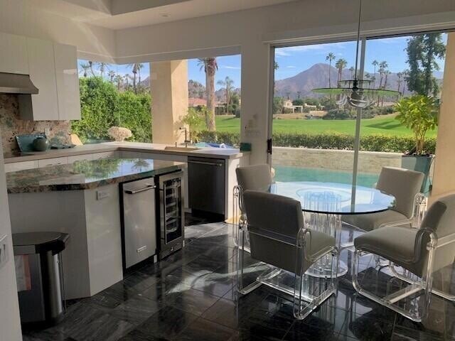 Building Photo - 75337 Spyglass Dr