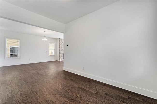 Building Photo - 1066 Winding Br Dr