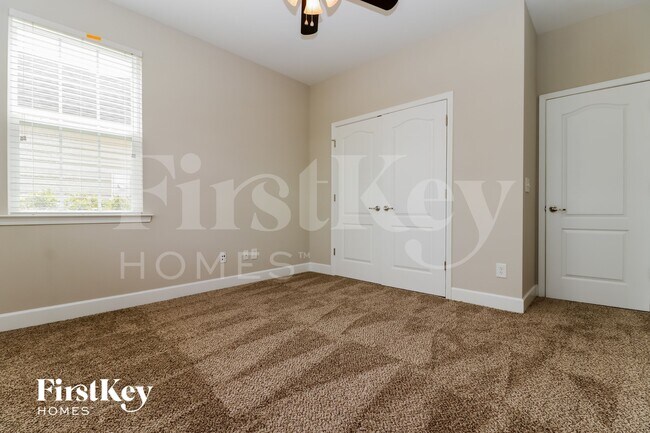 Building Photo - 129 Lindera Preserve Blvd