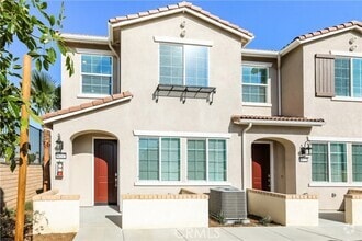 Building Photo - 36347 Casita Ct