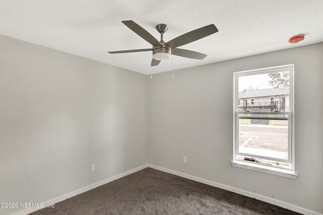 Building Photo - 10109 Old St Augustine Rd