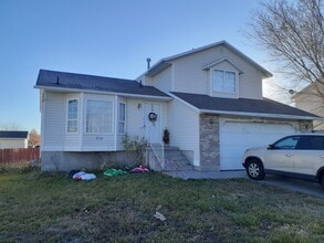 Building Photo - 3731 S 8000 W
