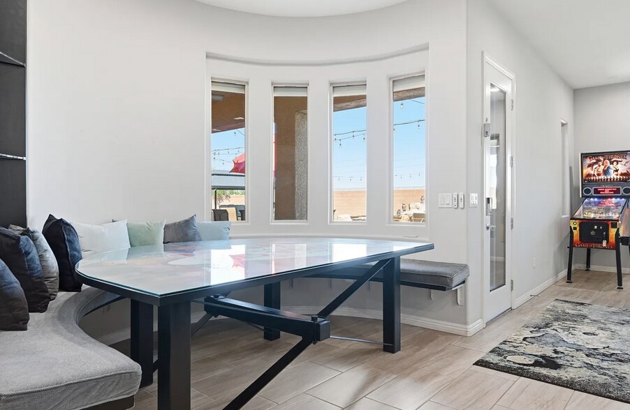 Building Photo - 3922 Jacob Lake Cir