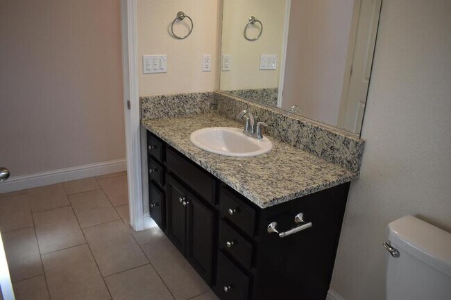 Building Photo - 3785 De Soto Way