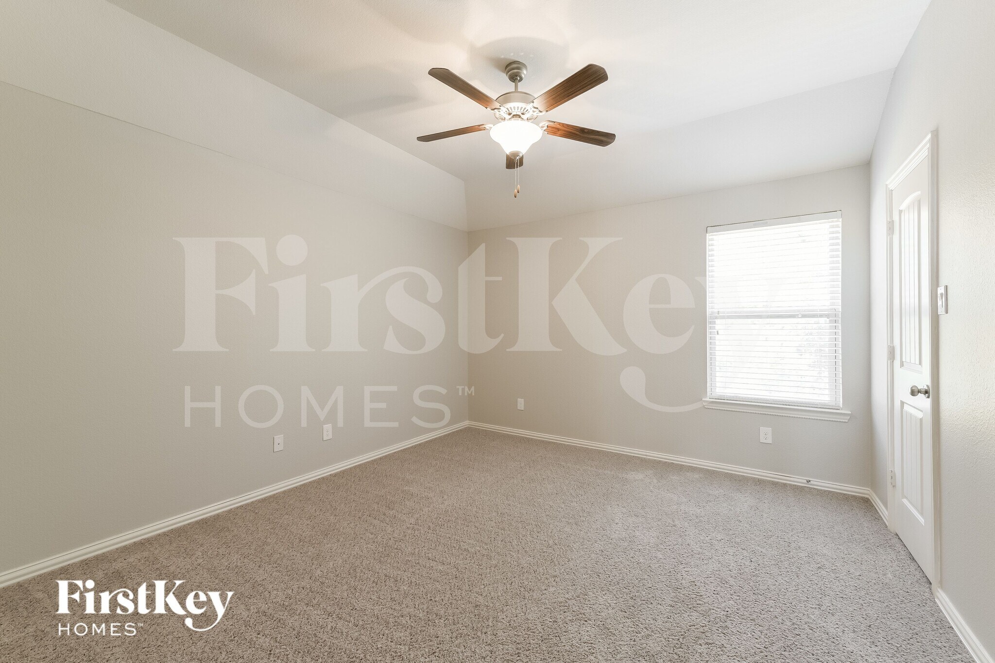 Building Photo - 23139 Mestina Knoll Dr