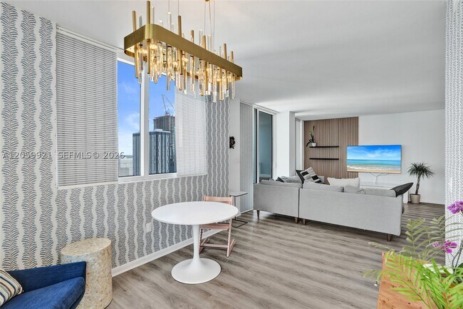 Building Photo - 244 Biscayne Blvd