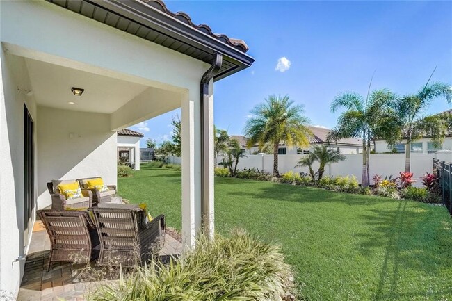 Building Photo - 11655 Meadow Grove Cir