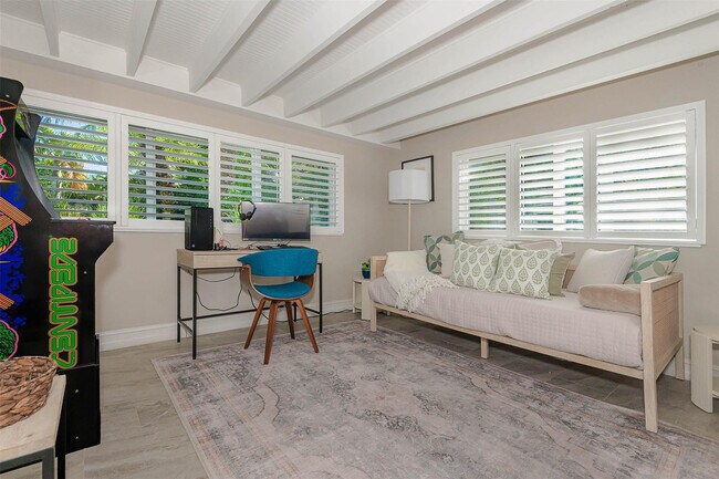 Building Photo - 1936 Harbour Inlet Dr