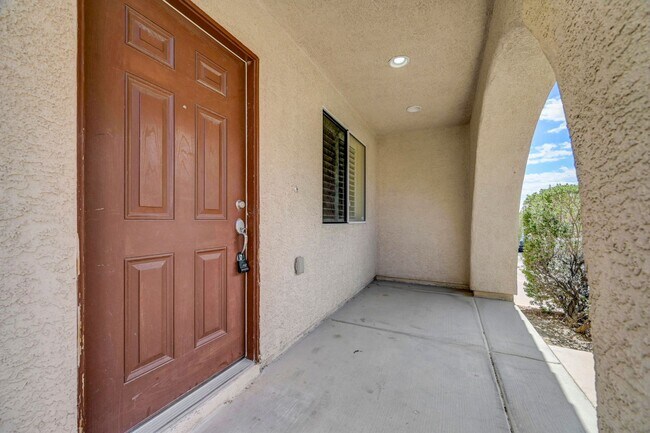 Building Photo - 3952 Badger Brook St
