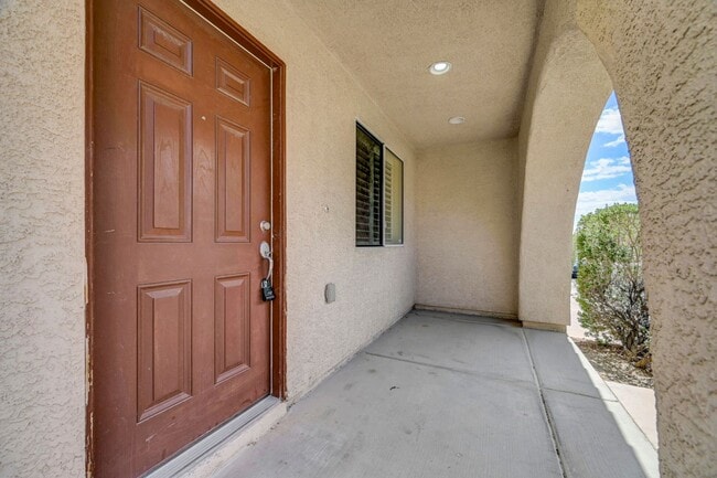 Building Photo - 3952 Badgerbrook St