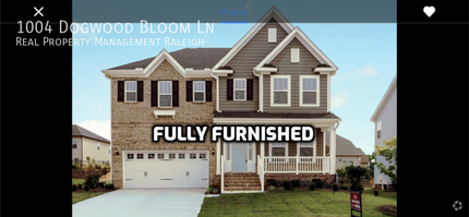 Building Photo - 1004 Dogwood Bloom Ln