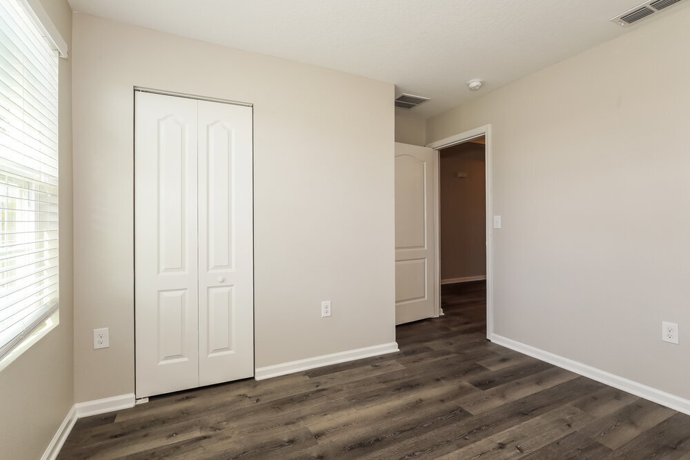 Building Photo - 3514 Songbird Lakes Dr