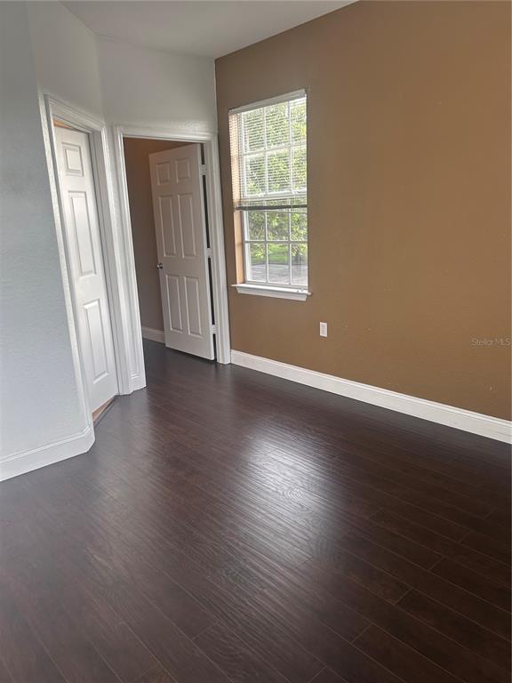 Building Photo - 8213 Claire Ann Dr