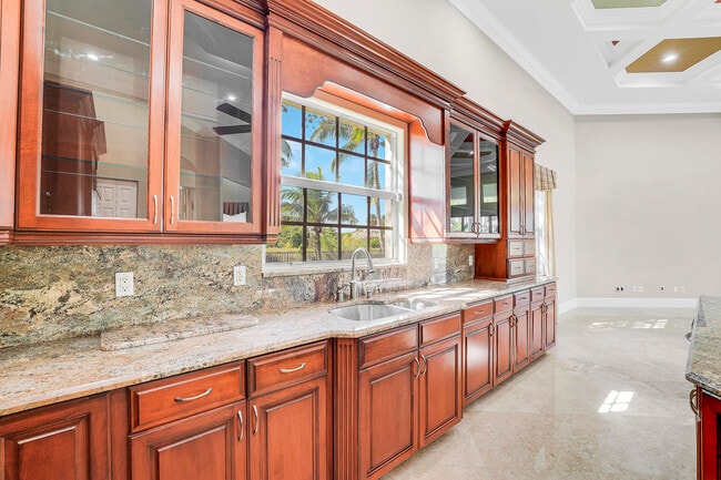 Building Photo - 11985 Carnegie Pl