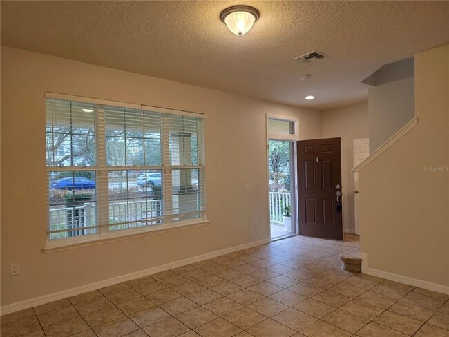 Building Photo - 10710 Reams Rd