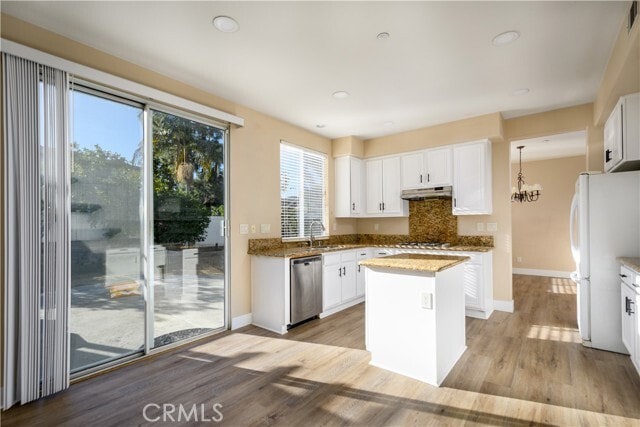 Building Photo - 4280 Riverfield Ct