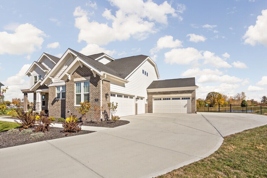 Building Photo - 1265 Sussex Ct