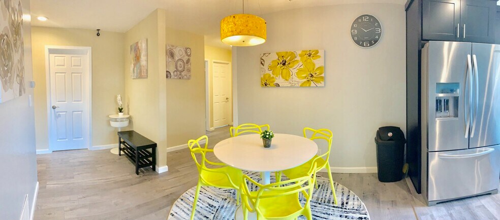 Building Photo - 1798 Starlite Dr