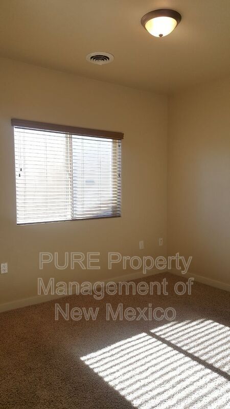 Building Photo - 2815 Eastridge Ct