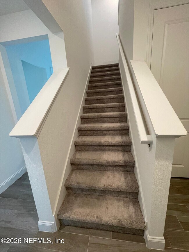 Building Photo - 182 Pine Candle Way