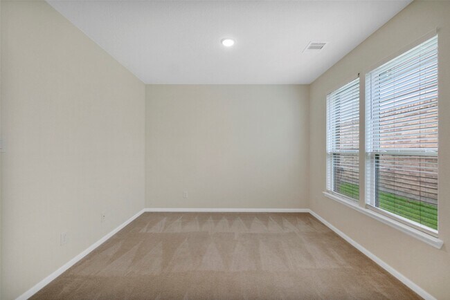 Building Photo - 8123 Cheyenne Hills Trail