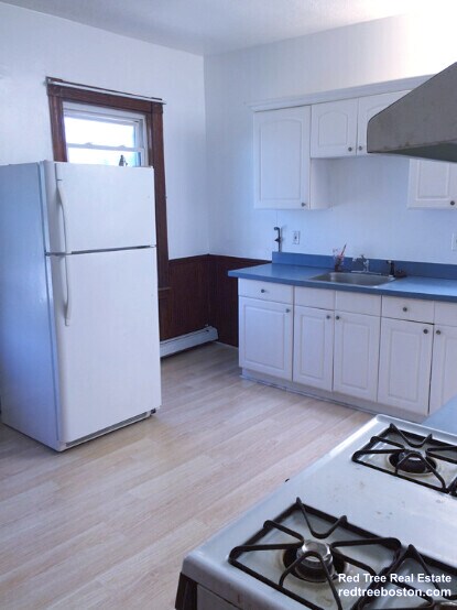 Building Photo - 57 Walden St