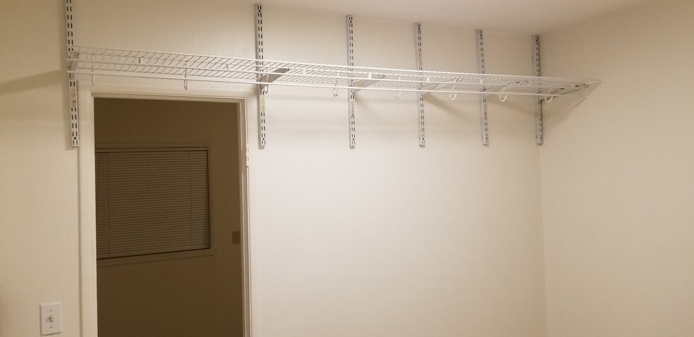 Building Photo - 1510 Haldon St