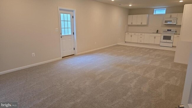 Building Photo - 11 BROOKS NOLEN Way