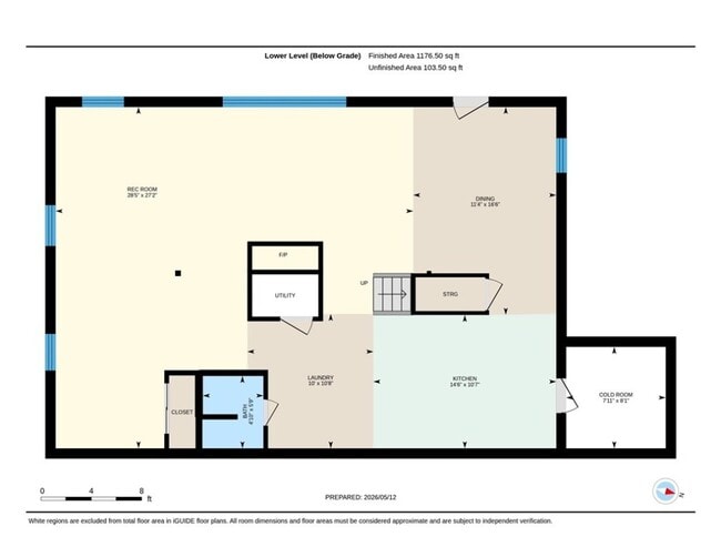 Building Photo - 11 Forest Ln