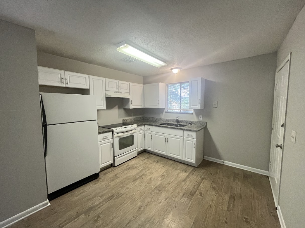 Building Photo - 5324 Westchase Ct
