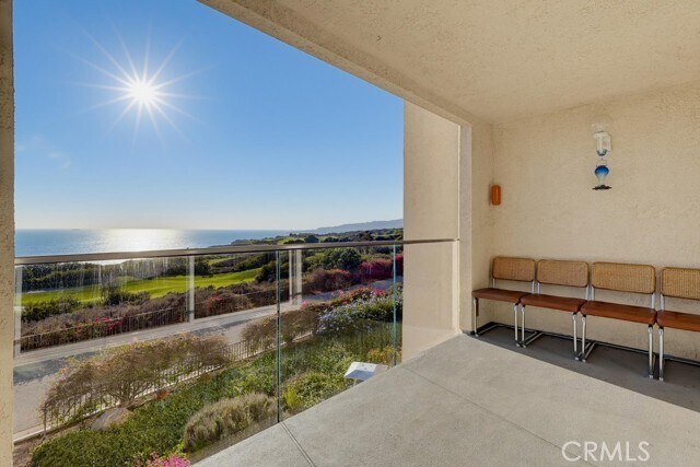 Building Photo - 3200 La Rotonda Dr