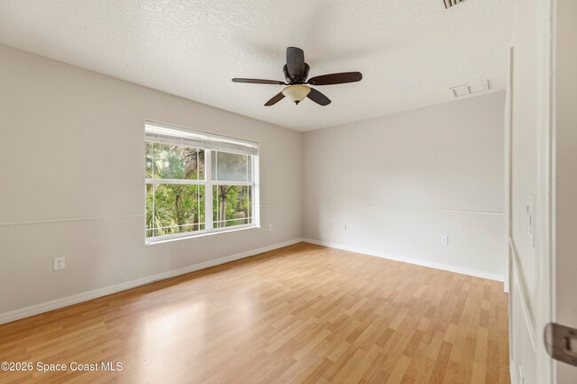 Building Photo - 2300 Duncil Ln