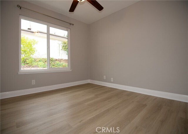 Building Photo - 23512 Belmar Dr