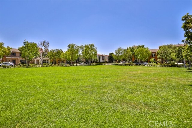 Building Photo - 59 Pathway