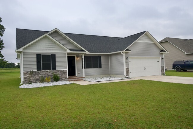 Building Photo - 2013 Belgrade-Swansboro Rd